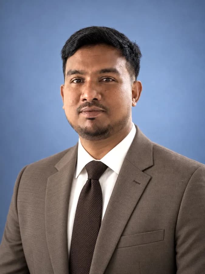 Fazlay Rabby, Owner, Cash For Cars Nevada Fazlay Rabby, owner of Cash For Cars Nevada in North Las Vegas